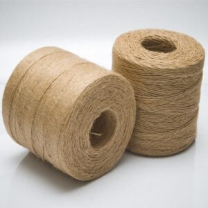 Premium Jute Yarn