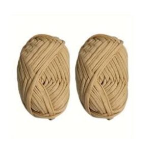 Jute Yarn & Materials