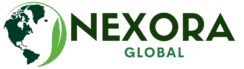 Nexora Global